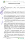 Vista preliminar de documento RA-281-2022-MDC.pdf