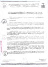 Vista preliminar de documento RG289_DICIEMBRE2022
