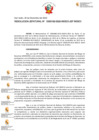 Vista preliminar de documento RESOLUCION JEFATURAL-000162-2022-JEF INDECI.pdf