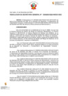 Vista preliminar de documento RESOLUCION DE SECRETARIA GENERAL-000203-2022-SEC GRAL.pdf