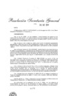 Vista preliminar de documento Resolución de Secretaría General N° 1423-2019-RE