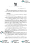 Vista preliminar de documento Resolucion_Directoral_014-2021-DO.pdf