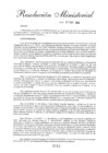 Vista preliminar de documento RM N° 0719-RE-2019