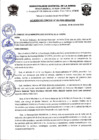 Vista preliminar de documento Acuerdo de Concejo N°049-2016-MDLA/CM