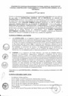Vista preliminar de documento C-862-2017-VIVIENDA CONTRALORIA