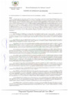 Vista preliminar de documento AC_122_2022_MDI.pdf