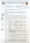 Vista preliminar de documento RESOLUCIÓN DE ALCALDÍA N° 026-2020-A-MPC.pdf