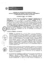 Vista preliminar de documento C-863-2017-VIVIENDA-MUNI SECHURA
