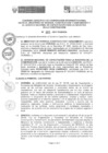 Vista preliminar de documento C-865-2017-VIVIENDA SENCICO