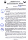 Vista preliminar de documento R-D-R-N°-649-2022-GOREMAD-DIRESA.pdf
