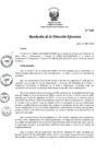 Vista preliminar de documento RDE 99-2022.pdf
