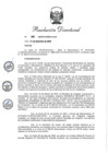Vista preliminar de documento RD 339-2022-OGA.pdf