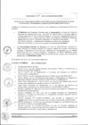 Vista preliminar de documento C-869-2017-VIVIENDA MUNI CHUSCHI