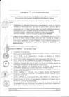 Vista preliminar de documento C-870-2017-VIVIENDA MUNI ARAPA