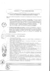Vista preliminar de documento C-871-2017-VIVIENDA MUNI CORTEGA