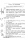 Vista preliminar de documento C-873-2017-VIVIENDA MUNI SHANAO