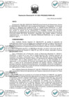 Vista preliminar de documento Resolucion_Directoral_017-2021-DE.pdf