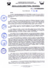Vista preliminar de documento R-D-R-N°-652-2022-GOREMAD-DIRESA.pdf