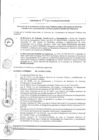Vista preliminar de documento C-874-2017-VIVIENDA MUNI CALAMARCA