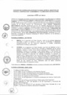 Vista preliminar de documento C-875-2017-VIVIENDA MINISTERIO DE EDUCACION