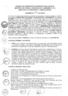 Vista preliminar de documento C-876-2017-VIVIENDA MTC