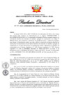 Vista preliminar de documento Resolución Directoral  N.º 377-2022-/Gobierno Regional Piura-420030-DR