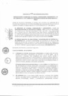 Vista preliminar de documento C-877-2017-VIVIENDA EPS SEMAPACH