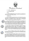 Vista preliminar de documento 338-HT 52170.pdf