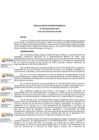 Vista preliminar de documento Resolucion 099-2022-SUSALUD-S.pdf