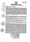 Vista preliminar de documento O.M 025.pdf