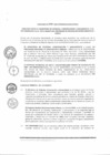 Vista preliminar de documento C-878-2017-VIVIENDA EPS EMAPAVIGS