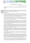 Vista preliminar de documento Ordenanza 12.pdf