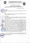Vista preliminar de documento Acuerdo de Concejo N°045-2017-MDLA/CM