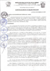 Vista preliminar de documento Acuerdo de Concejo N°060-2017-MDLA/CM