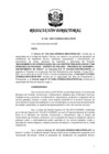 Vista preliminar de documento RD 540-2022 Modificación Exp. Tec. Conv. 044-2021-PAS.pdf