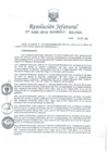 Vista preliminar de documento RJ 425-2019-MINEDU-SG-OGA