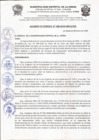 Vista preliminar de documento Acuerdo de Concejo N°008-2018-MDLA/CM