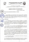 Vista preliminar de documento Acuerdo de Concejo N°044-2018-MDLA/CM