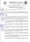 Vista preliminar de documento Acuerdo de Concejo N°048-2018-MDLA/CM