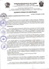 Vista preliminar de documento Acuerdo de Concejo N°057-2018-MDLA/CM