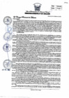 Vista preliminar de documento O.M 026.pdf