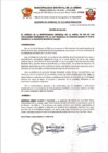 Vista preliminar de documento Acuerdo de Concejo N°012-2019-MDLA/CM
