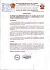 Vista preliminar de documento Acuerdo de Concejo N°011-2019-MDLA/CM