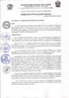 Vista preliminar de documento Acuerdo de Concejo N°015-2019-MDLA/CM