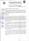 Vista preliminar de documento Acuerdo de Concejo N°030-2019-MDLA/CM