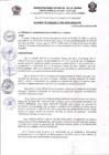 Vista preliminar de documento Acuerdo de Concejo N°036-2019-MDLA/CM