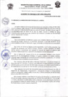 Vista preliminar de documento Acuerdo de Concejo N°037-2019-MDLA/CM
