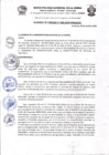 Vista preliminar de documento Acuerdo de Concejo N°048-2019-MDLA/CM