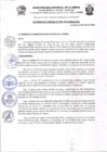 Vista preliminar de documento Acuerdo de Concejo N°049-2019-MDLA/CM