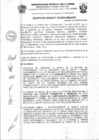 Vista preliminar de documento Acuerdo de Concejo N°052-2019-MDLA/CM